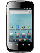 Best available price of Huawei Ascend II in Morocco