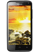 Best available price of Huawei Ascend D quad in Morocco