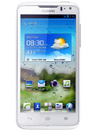 Best available price of Huawei Ascend D quad XL in Morocco