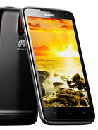 Best available price of Huawei Ascend D1 in Morocco