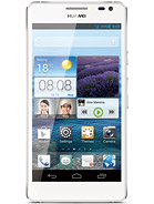 Best available price of Huawei Ascend D2 in Morocco