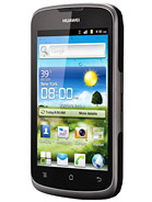 Best available price of Huawei Ascend G300 in Morocco