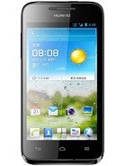 Best available price of Huawei Ascend G330D U8825D in Morocco