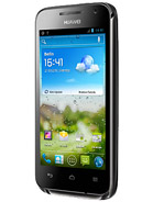 Best available price of Huawei Ascend G330 in Morocco