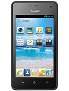 Best available price of Huawei Ascend G350 in Morocco