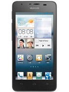 Best available price of Huawei Ascend G510 in Morocco