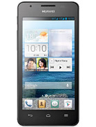 Best available price of Huawei Ascend G525 in Morocco