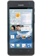 Best available price of Huawei Ascend G526 in Morocco