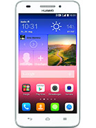 Best available price of Huawei Ascend G620s in Morocco