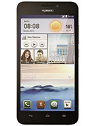 Best available price of Huawei Ascend G630 in Morocco