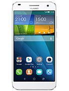 Best available price of Huawei Ascend G7 in Morocco