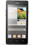 Best available price of Huawei Ascend G700 in Morocco