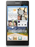 Best available price of Huawei Ascend G740 in Morocco