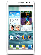 Best available price of Huawei Ascend Mate in Morocco