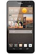 Best available price of Huawei Ascend Mate2 4G in Morocco