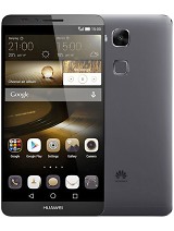 Best available price of Huawei Ascend Mate7 in Morocco
