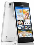 Best available price of Huawei Ascend P2 in Morocco