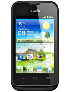 Best available price of Huawei Ascend Y210D in Morocco