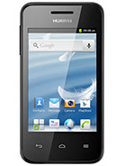 Best available price of Huawei Ascend Y220 in Morocco