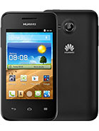 Best available price of Huawei Ascend Y221 in Morocco