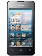 Best available price of Huawei Ascend Y300 in Morocco