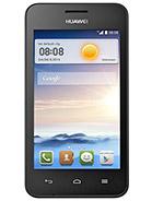 Best available price of Huawei Ascend Y330 in Morocco