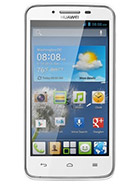 Best available price of Huawei Ascend Y511 in Morocco