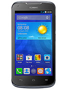 Best available price of Huawei Ascend Y520 in Morocco