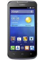 Best available price of Huawei Ascend Y540 in Morocco