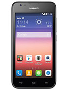 Best available price of Huawei Ascend Y550 in Morocco