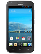 Best available price of Huawei Ascend Y600 in Morocco