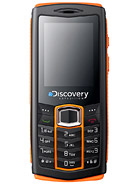 Best available price of Huawei D51 Discovery in Morocco