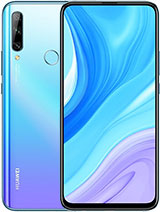 Best available price of Huawei Enjoy 10 Plus in Morocco