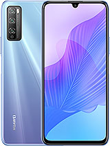 Huawei P30 Pro New Edition at Morocco.mymobilemarket.net