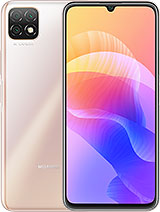 Best available price of Huawei Enjoy 20 5G in Morocco