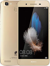 Best available price of Huawei Enjoy 5s in Morocco