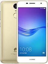 Best available price of Huawei Enjoy 6 in Morocco