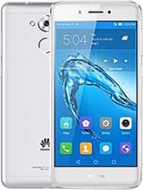 Best available price of Huawei Enjoy 6s in Morocco