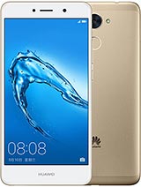 Best available price of Huawei Y7 Prime in Morocco