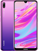 Best available price of Huawei Enjoy 9 in Morocco