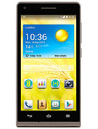 Best available price of Huawei Ascend G535 in Morocco