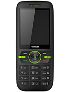 Best available price of Huawei G5500 in Morocco