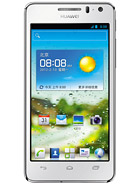 Best available price of Huawei Ascend G600 in Morocco
