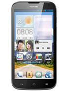 Best available price of Huawei G610s in Morocco