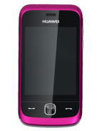 Best available price of Huawei G7010 in Morocco