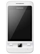 Best available price of Huawei G7206 in Morocco