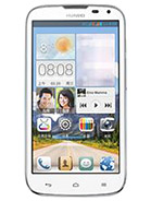 Best available price of Huawei Ascend G730 in Morocco