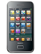 Best available price of Huawei G7300 in Morocco