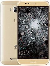 Best available price of Huawei G8 in Morocco