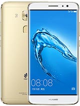 Best available price of Huawei G9 Plus in Morocco